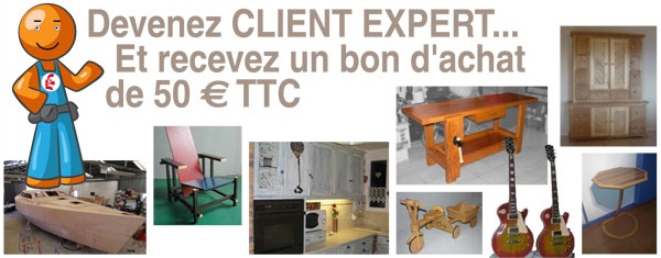 Client Expert HMDdiffusion