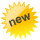 new