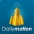 logo dailymotion