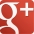 logo google plus