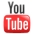 logo youtube