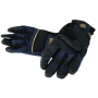 Gants industrie L - OFFRE SPECIALE !