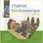 L'habitat bio-économique de PG Bellin