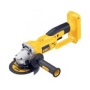 Meuleuse Dewalt Ø 125 mm, DC415KN-XJ 36V Li-Ion nue (sans batterie) - OFFRE SPECIALE !