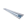 Rail de guidage 800 mm pour scie plongeante CS45 Scheppach