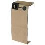 Sac filtre FIS-CT/CTL/CTM 33/5 Compatibilité, pour CT 33 Festool 452971 - OFFRE SPECIALE !