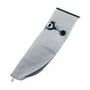 Sac filtre Longlife Longlife-FIS-CT 22 Compatibilité: pour CT/CTL 22 Festool 456737 - OFFRE SPECIALE !
