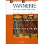 Vannerie
