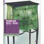 Mobilier 1910 - 1930