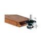 Fraise contre-profil pour languette HW avec queue de 8mm HW S8 D43/21 A/KL Festool 491130