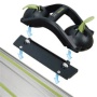 Poignée-ventouse Gecko Festool