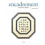 Encadrement nouveaux regards