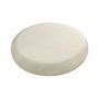 Eponge de polissage PS-STF-D150x30-F/1 Festool 493866