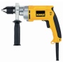 Perceuse rotative 701W Dewalt DW246 - 600 tr/min