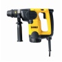 Burineur Dewalt D25330K, SDS-Plus 3kg en L
