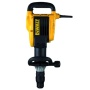 Marteau-piqueur Dewalt D25899K, SDS-Max 10kg