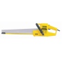 Scie universelle 425mm Dewalt DW392 pour béton cellulaire