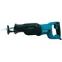 Scie sabre Makita JR3060T,  RECIPRO 1100W, 4kg