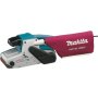 Ponçeuse à bande Makita 9404, 1010 W