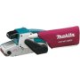 Ponçeuse à bande Makita 9920, 900 W