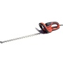 Taille haie électrique DOLMAR HT6510