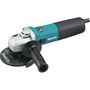 Meuleuse Makita 9562CH, D=125mm-1200W-1.8Kg