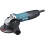 Meuleuse Makita GA4530, Ø 115mm-720W-1.4Kg