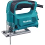 Scie sauteuse Makita 4329, 450 W