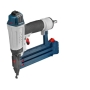 Cloueur Bosch GSK 50