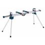 Piétement Bosch GTA 3700 pour scies à onglets