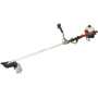 Debroussailleuse thermique Dolmar MS4200E, 40.2cm3