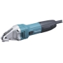 Cisaille Makita JS1601
