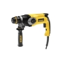 Perforateur-burineur SDS-Plus Dewalt D25123K