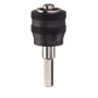 Adaptateur Power-Change Bosch queue six pans 8 mm pour trépans diamant