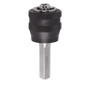 Adaptateur Power-Change Bosch queue six pans 11 mm pour trépans diamant
