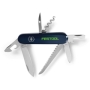 Couteau de poche Victorinox Festool