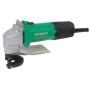 Cisaille Hitachi CE 16SA, 400W, 1,6 mm