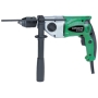 Perceuse Hitachi D 13VB3, 13 mm, 790 W