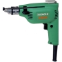 Perceuse Hitachi D 6SH, 240 W