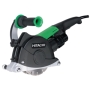 Rainureuse à béton Hitachi CM 7MC LA, Ø 180 mm, 2300 W