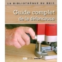 Guide complet de la défonçeuse