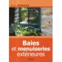 Baies et menuiseries extérieures