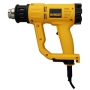 Décapeur thermique Dewalt D26411, 1800W