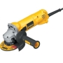 Meuleuse 125mm Dewalt - 1100W