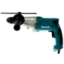 Perceuse à percussion électrique Makita HP2051FH, 720W