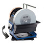 Base tournante RB180 Tormek