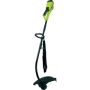 Coupe-bordures Ryobi RLT1038 Expand-It, 1000 W, tête complète double fil 2 x 1,5 mm torsadé