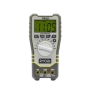 Multimètre numérique Ryobi RP4020, 4 V