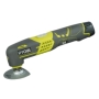 Outil multi-fonctions Ryobi RMT12011L, Multitool 12 V, 1,3 Ah, Lithium-Ion + chargeur