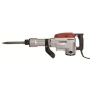 Marteau piqueur KRESS 1300 ABH, 1300 W